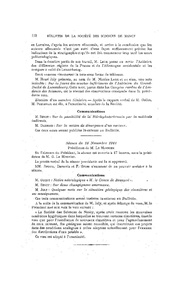 page suivante →