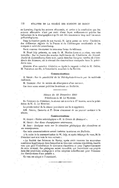 Fichier:ALS 1921 1.pdf