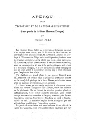 page suivante →