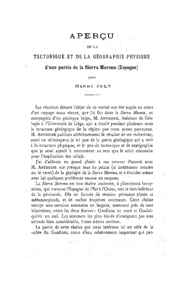 Fichier:ALS 1921 1.pdf