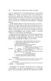 page suivante →