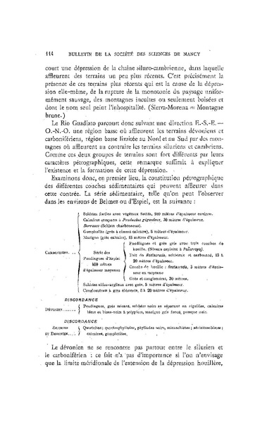 Fichier:ALS 1921 1.pdf