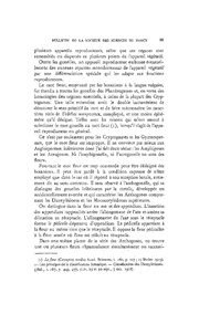 page suivante →