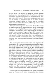page suivante →