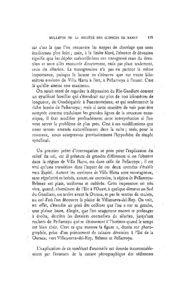 Fichier:ALS 1921 1.pdf
