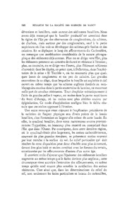 page suivante →