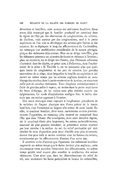 Fichier:ALS 1921 1.pdf