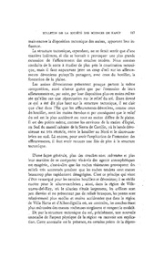 page suivante →