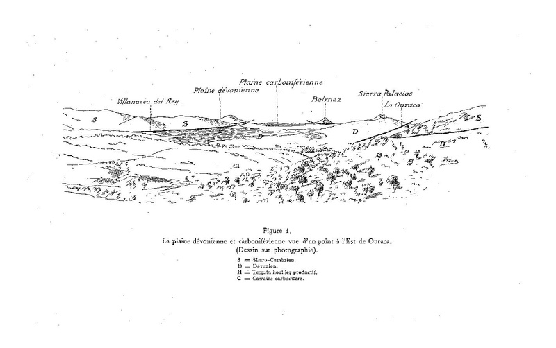 Fichier:ALS 1921 1.pdf