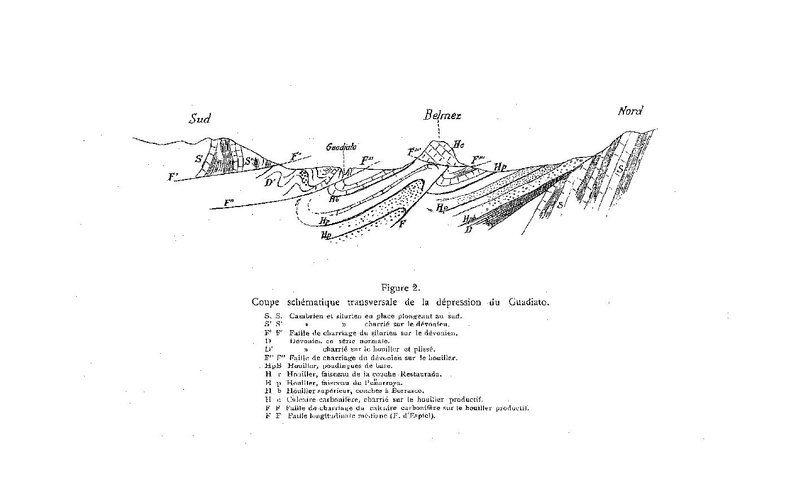 Fichier:ALS 1921 1.pdf