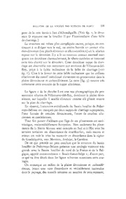page suivante →