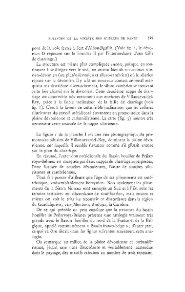 Fichier:ALS 1921 1.pdf