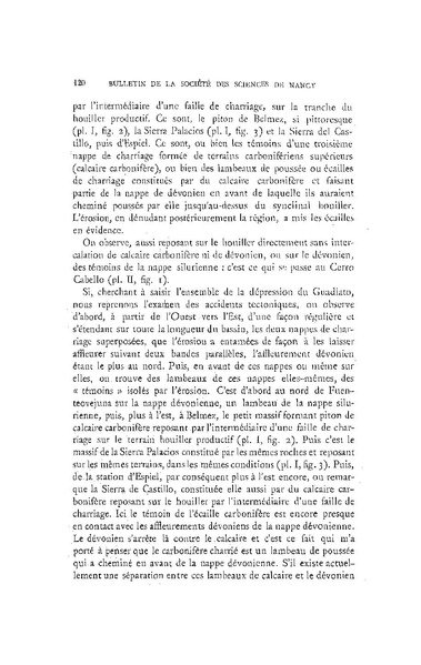 Fichier:ALS 1921 1.pdf