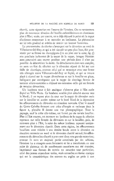 Fichier:ALS 1921 1.pdf