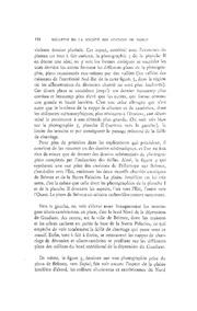 page suivante →