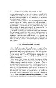 page suivante →