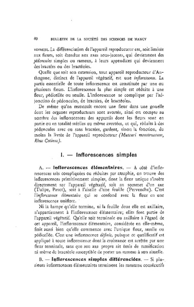 Fichier:ALS 1921 1.pdf