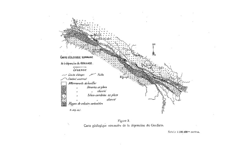 Fichier:ALS 1921 1.pdf