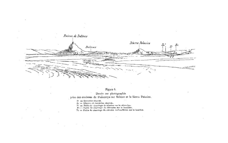 Fichier:ALS 1921 1.pdf