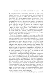 page suivante →