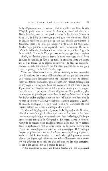 Fichier:ALS 1921 1.pdf