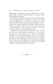 page suivante →