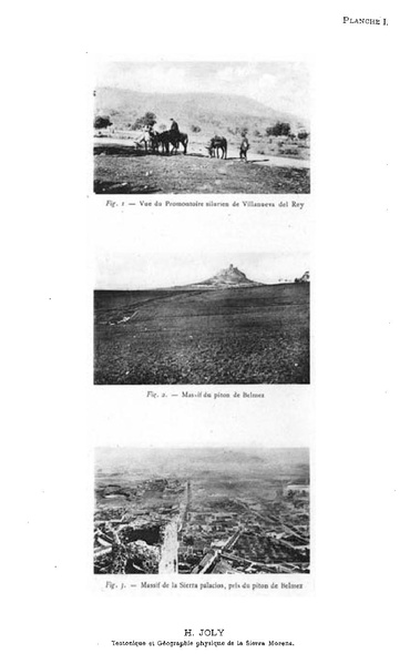 Fichier:ALS 1921 1.pdf