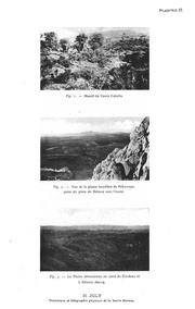 page suivante →