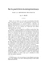 page suivante →