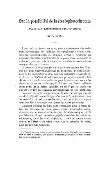Fichier:ALS 1921 1.pdf