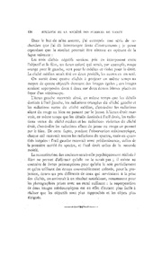 page suivante →