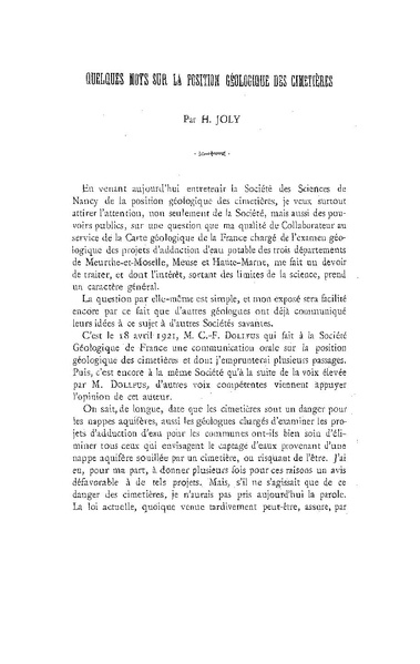 Fichier:ALS 1921 1.pdf