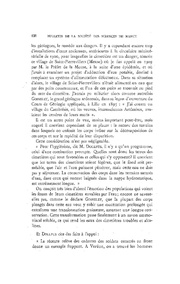 page suivante →