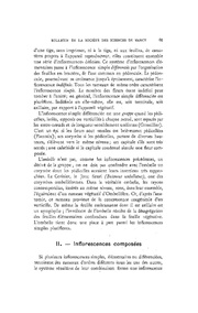 page suivante →