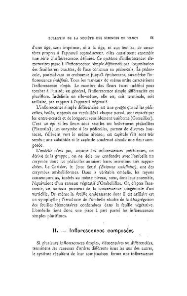 Fichier:ALS 1921 1.pdf