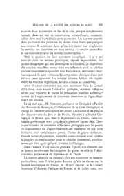 page suivante →