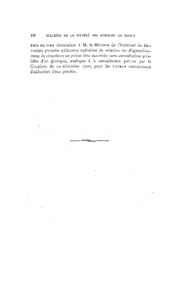page suivante →