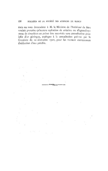 Fichier:ALS 1921 1.pdf