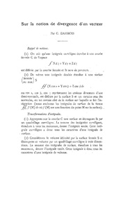 page suivante →