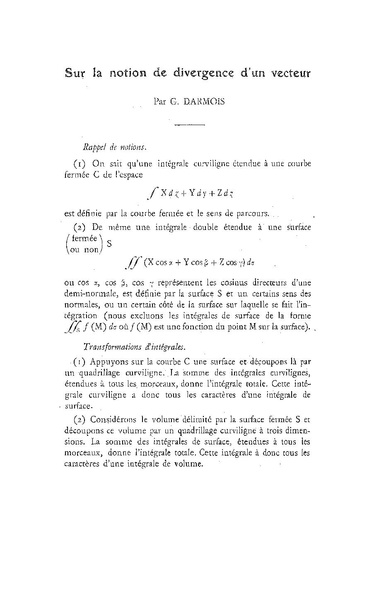Fichier:ALS 1921 1.pdf
