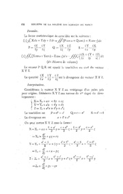 page suivante →