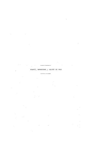 Fichier:ALS 1921 1.pdf