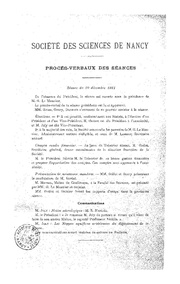 page suivante →