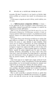 page suivante →