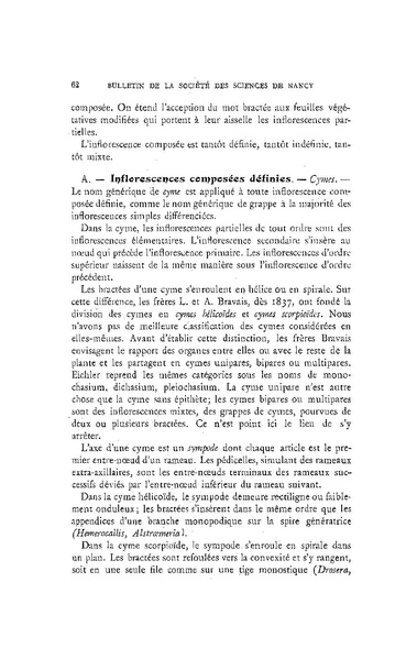 Fichier:ALS 1921 1.pdf