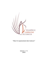 ← page précédente