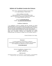 page suivante →
