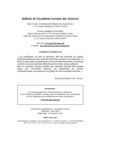 Fichier:ALS 2014 53 opt.pdf