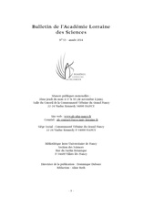page suivante →