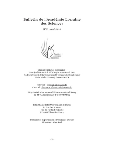 Fichier:ALS 2014 53 opt.pdf